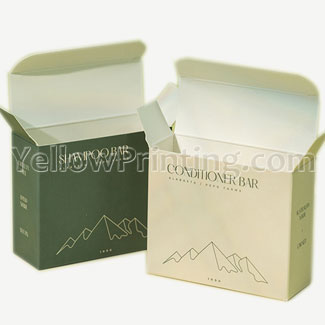 Perfume-Essential-Oil-Paper-Packaging-Box-Aroma-Gift-Box-Gift-Box-Packaging-for-Perfume-Bottle