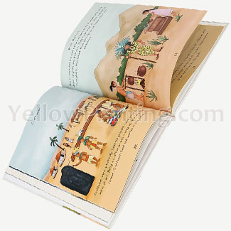 nglish-French-Textbook-Softcover-Books-Kids-Educational-Book-Cheap-Textbook-For-Student