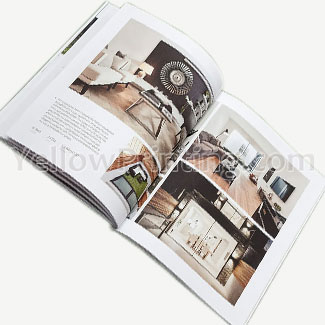 Wholesale-Price-Manufacturer-Book-Printing-Factory-Custom-Paperback-Book-Printing-Novel-Books