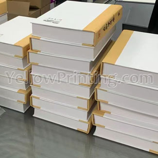 Hardcover-Novels-Durable-Casebound-Books-with-Offset-Printing-Made-from-Cardboard-Paper-Prices