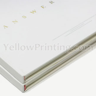 Manufacturer-Hardback-Printing-Book-On-Demand-Hardcover-Book-Printing-Case-Bound-Hardcover-Book