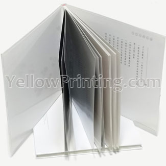 OEM-Print-Children-Book-Hard-Cover-Color-Hardcover-Book-Printing-With-Low-MOQ-And-Cheap-Prices