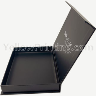 Custom-Book-Shaped-Rigid-Paper-Magnetic-Gift-Boxes-For-Clothes-Accessories-Cardboard-Packaging