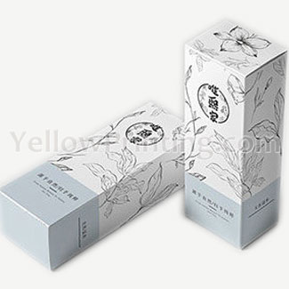 Face-Cream-Essence-Eye-Cream-Nail-Polish-Oil-Subpackage-Fold-Cosmetic-Gift-Paper-Packaging-Box