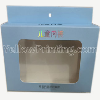 Packing-Personalized-Custom-Cosmetic-Paper-Box-With-Transparency-Window-Paper-Card-Box-Factory