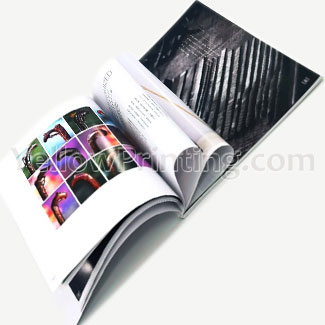 Printing-PRINT-NOVEL-On-Demand-Perfect-Binding-Art-Paper-Softcover-Book-Graphic-Novel-Printing