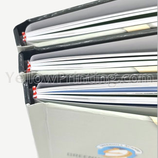 Softcover-Book-Printing-Kid-Educational-Books-School-Textbooks-Cheap-Print-Textbook-For-Student