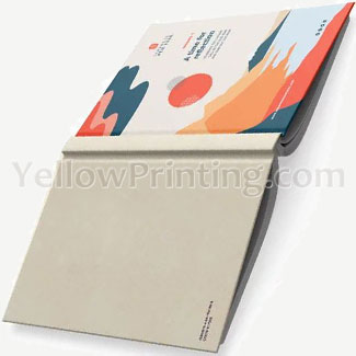 Hardcover-Book-Printing-from-China-Cheap-Price-Art-Paper-Material-Sewing-Binding-Custom-Logo