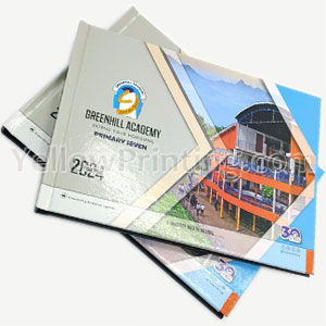 Cheap Books Printing School Workbook Softcover Textbook for Education Printing Factory in China