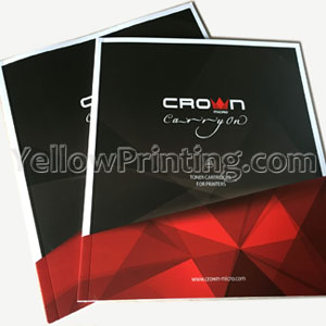 Cheap Perfect Binding Softcover Paperback Printing House Soft Cover Book Printing CMYK Pantone