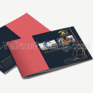 ctory-Custom-Saddle-Stitching-Book-Printer-Catalogs-Brochure-Magazine-Printing-Factory