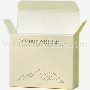 Cosmetics Gift Packaging Various Type Boxes With Logo Paper Cardboard Packaging Multikind Style