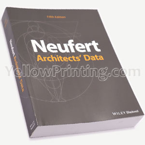 Factory Bulk Book Printed Hardcover Soft Cover Paperback Coloring Book Commemorative Book Print