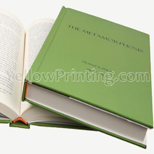 Old Printing Factory Professional Bulk Book Printing Oem Custom Printed Hardback Paperback Book