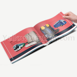 titch-Binding-Booklet-Brochure-Printing-Service-All-Custom-Free-Sample-Fast-Shipping