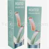 Cheap Cardboard Packaging Boxes Skin Care Paper Gift Box Recycled Paper Box for Makeup Products Product Picture Cheap Cardboard Packaging Boxes Skin Care Paper Gift Box Recycled Paper Box for Makeup Products