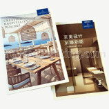 Cheap Price Paperback Books Manufacturer Softcover Comic Books Printing Adult Anime Manga Books Product Picture Cheap Price Paperback Books Manufacturer Softcover Comic Books Printing Adult Anime Manga Books