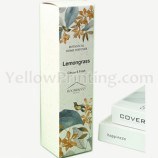 Cosmetic Skin Care Paper Box Packaging Printed Folding Paper Boxes for Facial Cleanser Lotion Product Picture Cosmetic Skin Care Paper Box Packaging Printed Folding Paper Boxes for Facial Cleanser Lotion