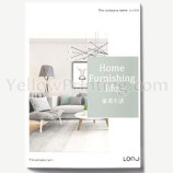 Custom Printed A4 A5 A6 Softcover Books With Perfect Binding And Art Paper For Adult Publishing Product Picture Custom Printed A4 A5 A6 Softcover Books With Perfect Binding And Art Paper For Adult Publishing