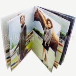 Custom Printed Cheap Printing Soft Cover Book Business Soft Cover Book Printing Paperback Books