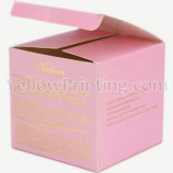 Factory Skincare Beauty Makeup Box Cosmetic Packaging Wholesale Recycle Paper Perfume Packaging Product Picture Factory Skincare Beauty Makeup Box Cosmetic Packaging Wholesale Recycle Paper Perfume Packaging