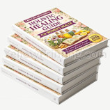 Hardcover Children Story Books English Bedtime Reading Book For Preschool Kids Early Education Product Picture Hardcover Children Story Books English Bedtime Reading Book For Preschool Kids Early Education