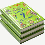 Hardcover Novel Printing with Case Bound Cover Fantasy Romance Book Authors and Publishers Book Product Picture Hardcover Novel Printing with Case Bound Cover Fantasy Romance Book Authors and Publishers Book