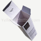 Logo Cosmetic Beauty Skincare Packaging Box Imported Perfumes Cosmetic Paper Box Makeup Set Box Product Picture Logo Cosmetic Beauty Skincare Packaging Box Imported Perfumes Cosmetic Paper Box Makeup Set Box