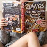 Manufacturer Self Publishing Printing Children Book Printing Hardcover Picture Story Kids Book Product Picture Manufacturer Self Publishing Printing Children Book Printing Hardcover Picture Story Kids Book