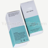 Packaging Printed Skin Care White Paper Box Personal Care Beauty Product Packaging Paper Boxes Product Picture Packaging Printed Skin Care White Paper Box Personal Care Beauty Product Packaging Paper Boxes