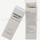 Paper Beauty Cream Skin Care Card Box Packaging Makeup Cosmetic Jar Packaging Caixa De Presente Product Picture Paper Beauty Cream Skin Care Card Box Packaging Makeup Cosmetic Jar Packaging Caixa De Presente