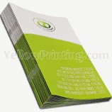 Saddle Stitching Softcover Paper Catalog Catalogue Brochure Book Leaflet Booklet Printing Flyer