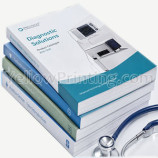 Electronic Products User Manual Brochure Printed Paper Manufacturer User Guides and Instruction Product Picture Electronic Products User Manual Brochure Printed Paper Manufacturer User Guides and Instruction