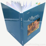 Factory Wholesale Full Color Paper Book Printing for Paperback Hardcover Novel Textbook Catalog Product Picture Factory Wholesale Full Color Paper Book Printing for Paperback Hardcover Novel Textbook Catalog